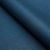 Sample - Schumacher Middleton Linen Fabric in Navy For Sale