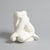 Jan Keustermans, Figurative Sculpture, Plaster For Sale - Image 13 of 18