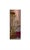 This statement piece, with its old-world ambience serves as a graceful stand suitable for holding a variety of items....