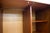 Wood Vintage Wardrobe in Teak from G-Plan, 1960s For Sale - Image 7 of 11