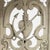 Turn of the Century French Table Lamp For Sale In Greensboro - Image 6 of 10