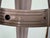 Dilemma Folding Ladder Coat Rack by Piretti for Castilia, 1980s For Sale - Image 15 of 18