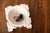 Vintage Art Deco Carrara Marble Valet Tray For Sale - Image 9 of 12