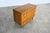 Mid-Century Modern Vintage Swedish Chest of Drawers, 1960s For Sale - Image 3 of 7