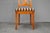 19th Century Biedermeier Chairs in Birch, Set of 6 For Sale - Image 16 of 18