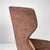 Brown Italian Mid-Century Modern Model 877 Lounge Chair attributed to Gianfranco Frattini for Cassina, 1959 For Sale - Image 8 of 18