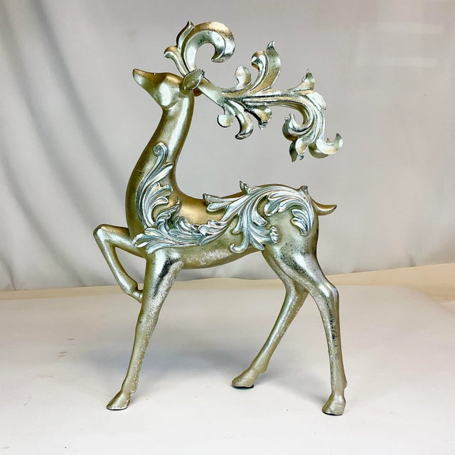 From our private collection. We are beginning to offer some of our personal items as we start to scale back for...