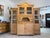 Wood Gründerzeit Wood Kitchen Cupboard, 1960s For Sale - Image 7 of 16