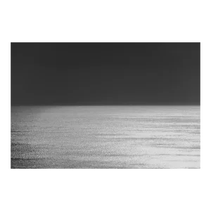 "Horizons Series" San Juan Del Sur, Nicaragua Photograph by Richard Silver