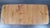 Brown Model 459 Coffee Table by Lucian Ercolani for Ercol, 1970s For Sale - Image 8 of 9