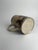 19th Century 19th Century English Mocha Ware Seaweed Dendritic Mug For Sale - Image 5 of 6