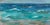 FREE SHIPPING worldwide. The painting will be rolled up and packed securely in a special protective tube. Note: The...