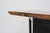 Mid-Century Modern Consoles by Ico Parisi for Spartaco Brugnoli, Cantù, 1950, Set of 2 For Sale - Image 3 of 18