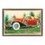 Late 20th Century Duesenberg Model J, John McCormick For Sale