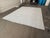 Design Plus Gallery presents an 11 ft 9 in × 14 ft 7 Arlow Collection in Handwoven Textured Poly Blend Area Rug from...