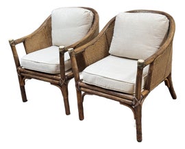 Example of Seating Sale