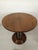 1940s Brutalist Guéridon Table by Charles Dudouyt, 1940s For Sale - Image 5 of 18