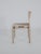 Stacking Chairs by Gerd Lange for Thonet, 1970s, Set of 6 For Sale - Image 12 of 18