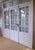 Belle Époque Architectural Joinery Ensemble, 1890s For Sale - Image 6 of 15