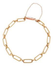 Example of Wrap Bracelets