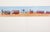 Raoul Dufy, The July 14th Parade, Lithograph For Sale