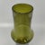 Mid-Century Modern Green Model 1376 Vase by Tamara Aladin, 1970s For Sale - Image 3 of 7