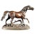 Bronze Horse by Jules Moigniez, 1850s For Sale - Image 14 of 14