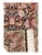 Traditional Pasargad DC Exquisite Design Paris Palace Fine Power Loom V.Silk Rug For Sale - Image 3 of 3