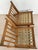 Scandinavian Model GE-370 Armchairs by Hans J. Wegner for Getama, Denmark, 1960s, Set of 2 For Sale - Image 13 of 16