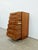G Plan Vintage Mid Century Modern Teak Dresser by G Plan For Sale - Image 4 of 7