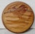 Late 19th Century Wax Cast of Jean-Baptiste Nini 18th Century For Sale - Image 5 of 5