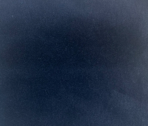 Perennials Plushy Fabric (Color: Hello, Sailor!)