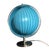 Vintage Space Age Kare Table Lamp, 1980s For Sale - Image 9 of 9
