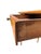 Late 19th Century Pine Writing Desk With Drawer For Sale - Image 13 of 16