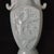 Ceramic Chinese Ceramic Vase, Gun Ware Celadon Glaze Porcelain Vase For Sale - Image 7 of 10