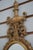 Pair of Maitland Smith Neoclassical Brass Candelabra Sconces For Sale In Philadelphia - Image 6 of 10