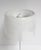 1960s Mid-Century Floor Lamp attributed to Willem Hagoort, 1960s For Sale - Image 5 of 12