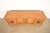 Wood Karges Style French Regency Louis XVI Carved Fruitwood Long Dresser or Credenza, Circa 1960s For Sale - Image 7 of 15