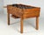 French Foosball Table, 1930s For Sale - Image 9 of 18