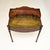 Regency Sheraton Escritoire Desk, 1910 For Sale - Image 6 of 11