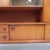 Long Vintage Highboard, 1960s For Sale - Image 18 of 18