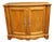 Ethan Allen French Country Cherry Sideboard For Sale