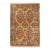 Pasargad DC Fine Hand Knotted Silk Rug For Sale