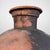 Antique Terracotta Jar, 1890s For Sale - Image 6 of 17
