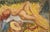 Gerhard Gyllenhammar, Female Nude, Sweden, 1962, Oil Painting For Sale - Image 7 of 7
