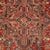 Middle Eastern Heriz Rug For Sale - Image 4 of 10