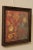 Abstract Decorative Abstract Painting, signed "Douglas","Paintings For Sale - Image 3 of 13