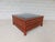 Lexington Bob Timberlake Showcase Cherry Cocktail Coffee Table 40" X 40" For Sale - Image 13 of 18