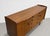 Mid Century Modern Teak Credenza by A. Younger Ltd. | Vintage Sideboard, Made in England, C. 1960’s For Sale - Image 12 of 15