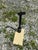 Offered is a lot of thirty (30) new Lumière EON 303-A1 architectural LED bollard lights in a black finish. These premium...